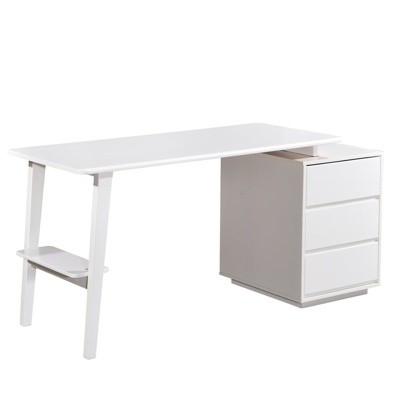 Target best sale australia desks